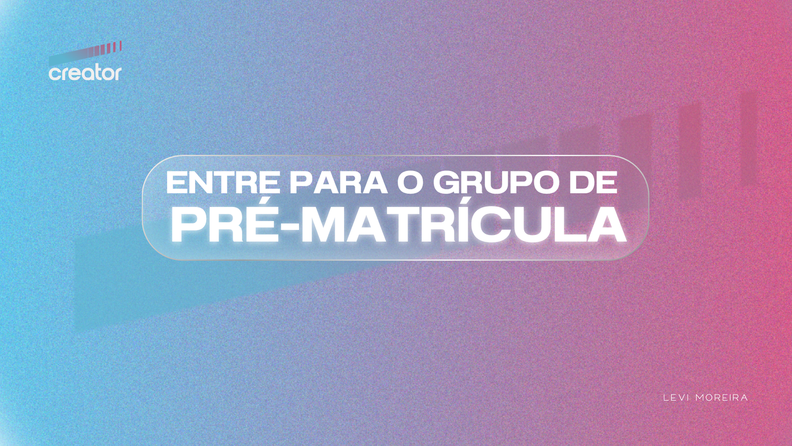 THUMB' Pré-Matrícula (1)